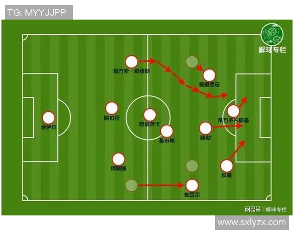 北京排球队的战术演变与球员角色转换深度解析