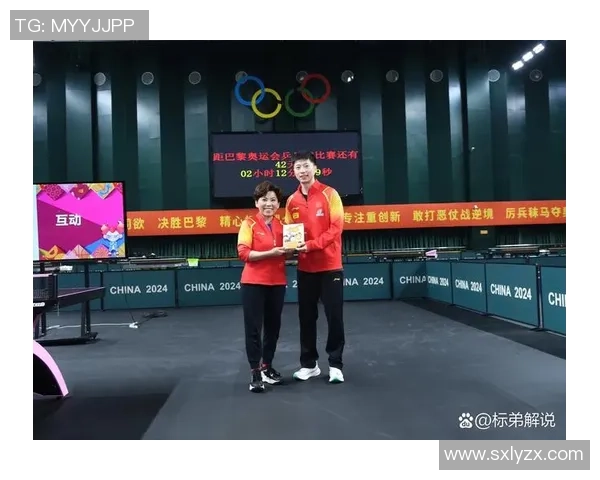 北京乒乓球队在锦标赛中的表现分析与状态评估