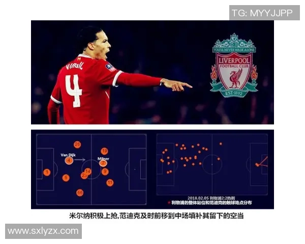 北京篮球队盯防体系解析与战术运用探讨